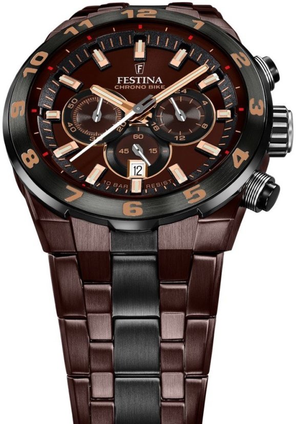 FESTINA 20708/1 SPECIAL EDITIONS
