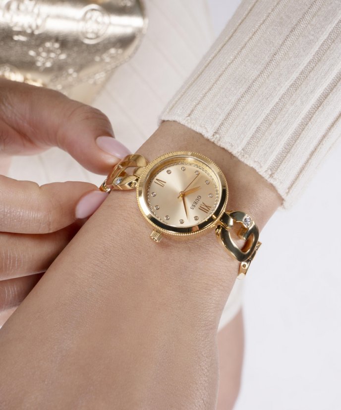 Guess Empower GW0759L2