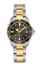 Certina C032.007.22.126.00 Aqua
