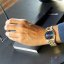 FESTINA 20554/4 CLASSIC BRACELET
