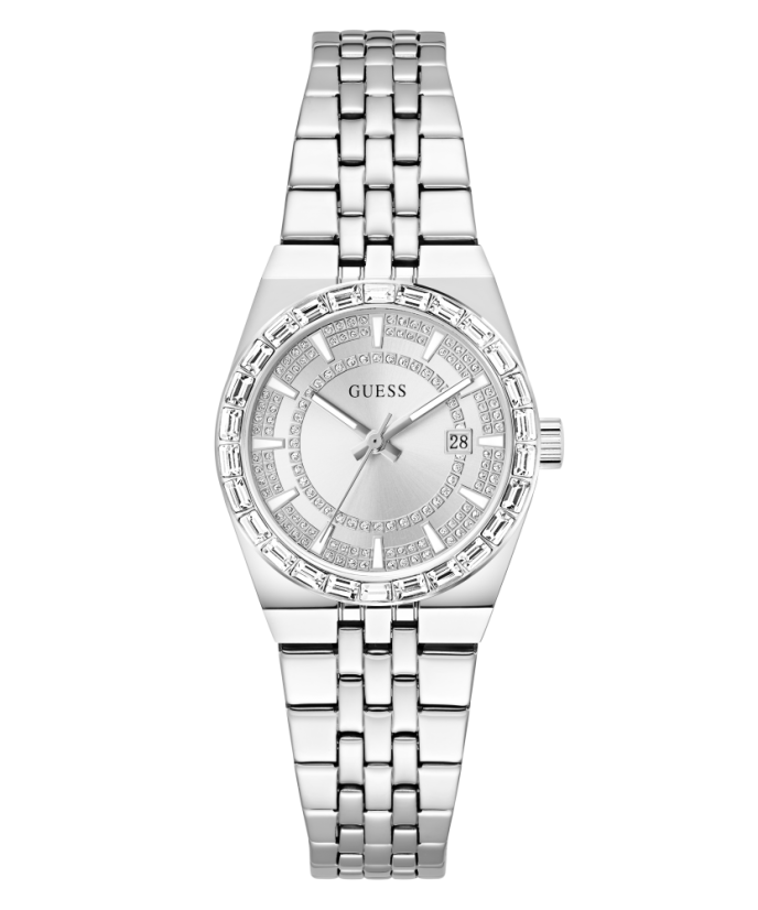 Guess Vera GW1119L1