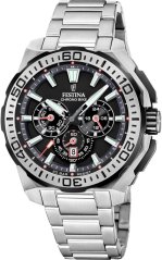FESTINA 20724/7 Chrono Bike 2025