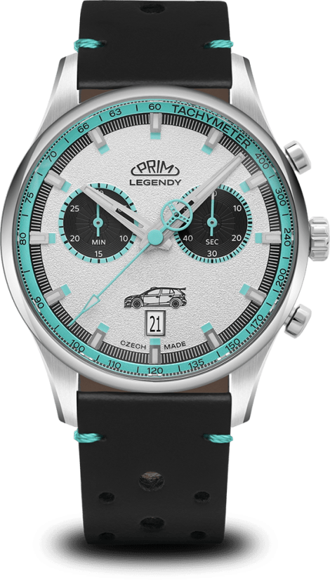 PRIM Legendy 2026 – F - W91P.13279.F