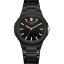 Lee Cooper LC08016.651