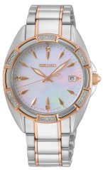 Seiko SKK878P1 Quartz