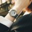 CASIO GM-S2110-1A7ER G-Shock