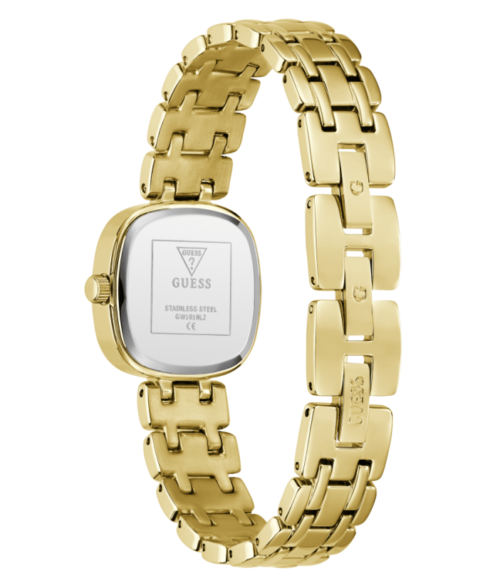 Guess Hazel GW1018L2