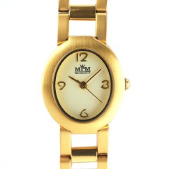 MPM W02M.10388.B