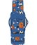 Timex Time Teacher TW2Y599006B