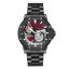 Kenneth Cole AUTOMATIC KCWGL0033703