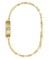 Guess Penelope GW0924L7