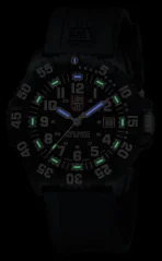 Luminox Original Navy Seal 3000 Series XS.3051.F