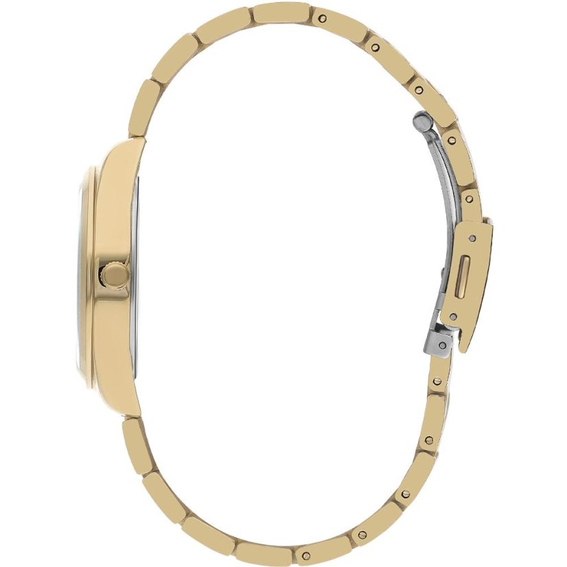 Lee Cooper LC07102.130