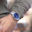 FESTINA 20654/4 SOLAR ENERGY