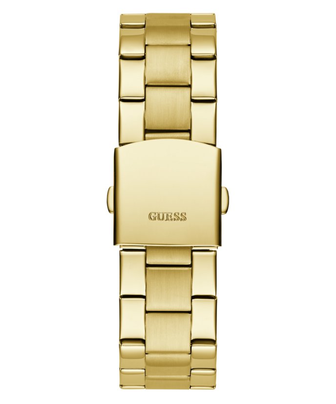 Guess Badge GW0782G1
