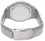 Remienok na hodinky CASIO WVA M640TD-1 (2365)