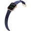 Chytré hodinky STRAND S752USVBVL Smartwatch