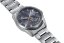 Orient Contemporary Stretto Sun & Moon Automatic RA-AK0311N30B 75th Anniversary Limited Edition 2500pcs