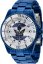 Invicta NHL Toronto Maple Leafs Quartz 42246