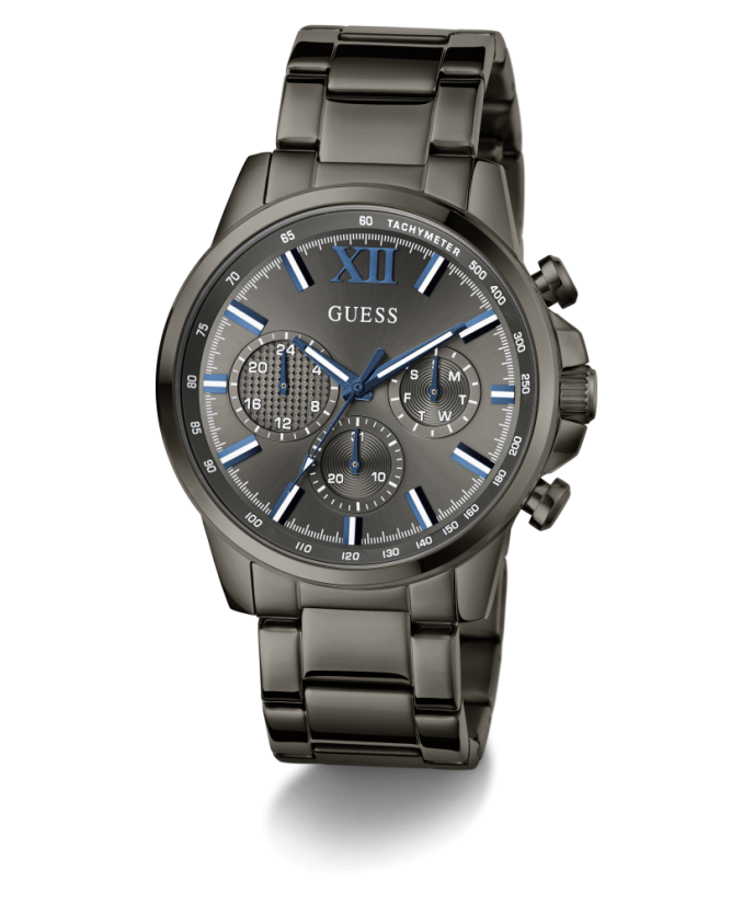 Guess Walker GW0900G7