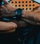 Certina DS Action Chrono C048.417.37.051.01