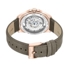 Kenneth Cole AUTOMATIC KCWGX0065101