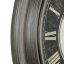 Hodiny MPM E01.3879.93