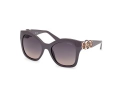 Guess GU00197-5520B BRÝLE GU00197