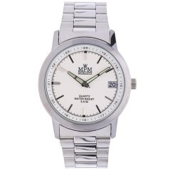 MPM W01M.10829.A