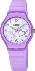 CALYPSO K5806/3 JUNIOR