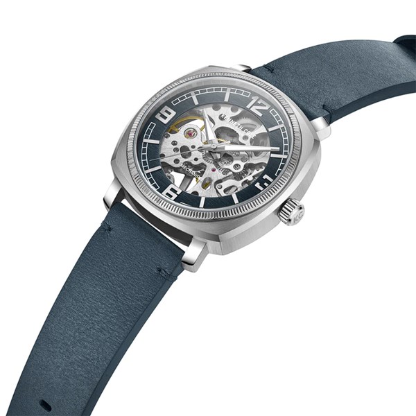 Kenneth Cole MECHANICAL KCWGE0020705
