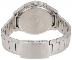 Řemínek na hodinky CASIO EFV 500D (2239)