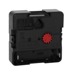 Hodinový strojek se zpětným chodem Q800.454 – 13,8 mm - E35.5313.000546