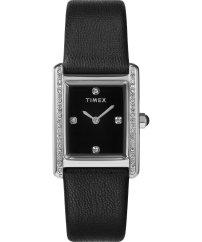 Timex Hailey TW2W63800