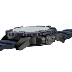 Luminox Navy Seal Foundation XS.3255.CB.NSF