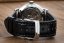 Orient Star Classic M45 Moon Phase Mechanical RE-BW0004S00B