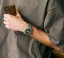 Seiko 5 Sports Field Style HDB006K1