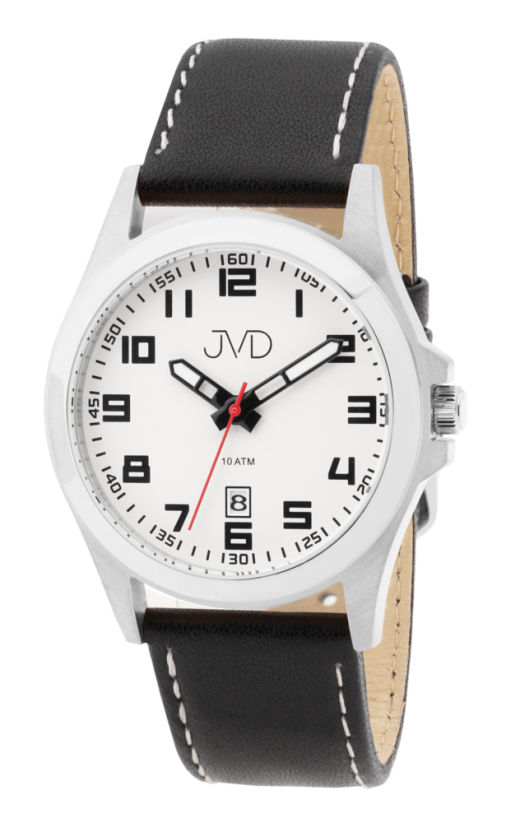 Náramkové hodinky JVD J1041.47