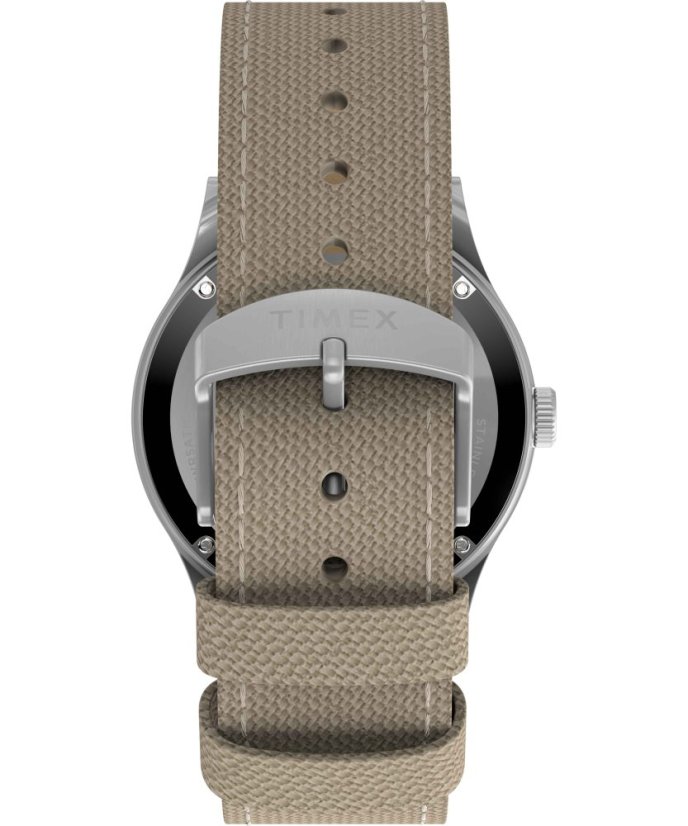 Timex MK1 Automatic TW2Y11900UK