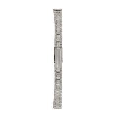 Titánový remienok na hodinky RT.15156.14 (14 mm) - RT.15156.14.94.L