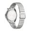 Citizen AN3660-81A Tsuno Chrono