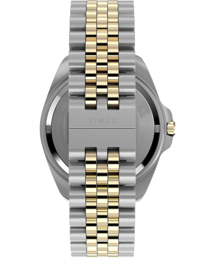 Timex Deepwater Arctic TW2Y64700UK