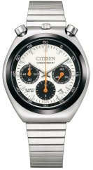 Citizen AN3660-81A Tsuno Chrono
