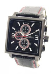 Hodinky GARET 11925572