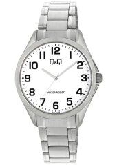 Hodinky Q&Q C04A-003PY