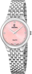 FESTINA 20096/2 SWISS MADE GRACE