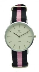 Hodinky GARET 11979502