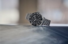 Wenger Seaforce Quartz 01.0621.109