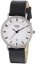 Boccia hodinky Boccia Titanium 3296-01