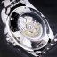 Invicta Pro Diver Automatic 42mm 29177